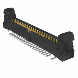 EHT-122-01-S-D-SM-LC-41-P samtec