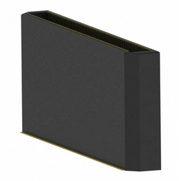 BTE-060-06-H-D samtec