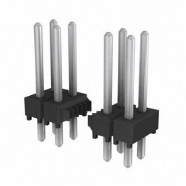 TSW-118-14-T-D samtec