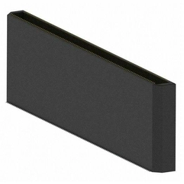 BTE-100-07-L-D samtec