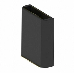 BTE-020-07-H-D samtec