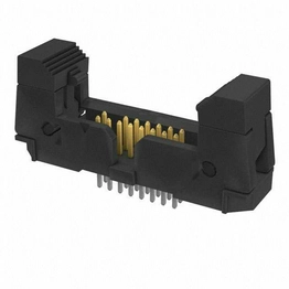 EHF-108-01-F-D-04 samtec