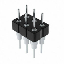 BBD-103-T-A samtec