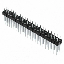 BBD-122-T-B samtec