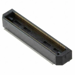 BTH-050-01-C-D-A samtec