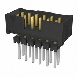 ZLTMM-106-73-L-D-280 samtec