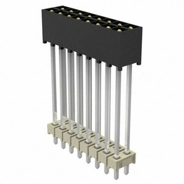 IPT1-107-08-S-D samtec