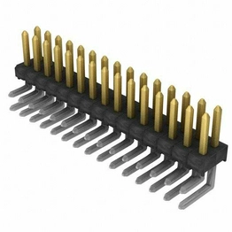 TSW-115-08-S-D-RA samtec