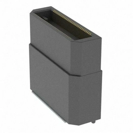BTH-030-05-L-D-A samtec