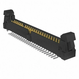EHT-125-01-S-D-SM-LC-14-K samtec