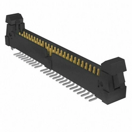 EHT-125-01-S-D-SM-LC-19-P samtec