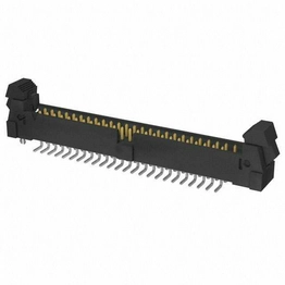EHT-125-01-S-D-SM-LC-49 samtec