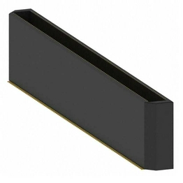 BTE-100-04-H-D samtec