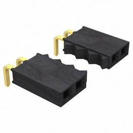 SSW-131-02-G-S-RA samtec