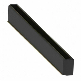 BTE-120-03-H-D samtec