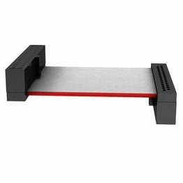 FFSD-15-D-08.00-01-N-RW-R samtec