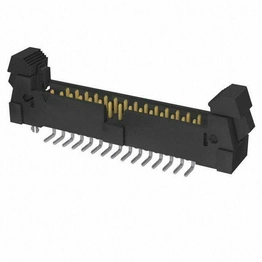 EHT-115-01-S-D-SM-LC-02-P samtec