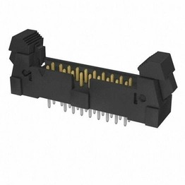 EHT-110-01-S-D-03 samtec