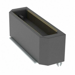 BTH-030-02-L-D-LC samtec
