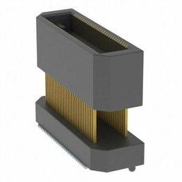 BTH-030-04-L-D-A-K-TR samtec