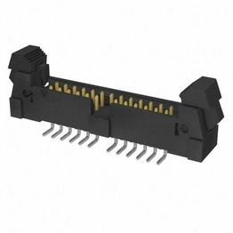 EHT-113-01-S-D-SM-13-P-TR samtec