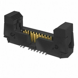 EHF-110-01-F-D-SM-05-K samtec