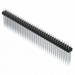 BBD-136-T-C samtec
