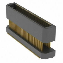 BTH-060-04-H-D-A-TR samtec