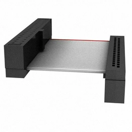 FFSD-17-D-05.50-01-N-R samtec