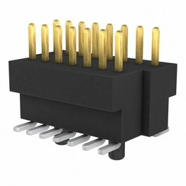 BKT-115-04-L-V-A samtec