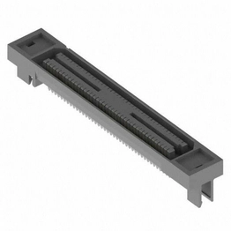 BSE-040-01-H-D-EM2 samtec
