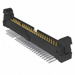 EHT-125-01-S-D-RA-39 samtec