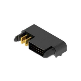 ET60T-02-24-00-L-RT1-GP-HS samtec
