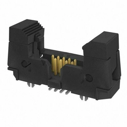 EHF-105-01-L-D-SM-LC-01-P samtec