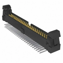 EHT-125-01-S-D-RA-44 samtec