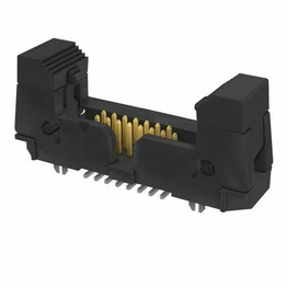 EHF-108-01-L-D-SM-LC-16 samtec