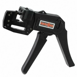 CAT-HT-144-2830-12 samtec