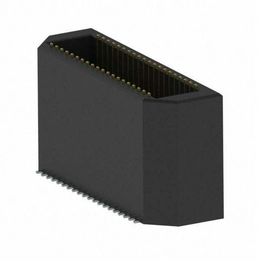 BTE-020-03-F-D-TR samtec