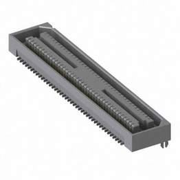 BSE-040-01-F-D-LC samtec