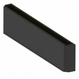 BTE-080-04-C-D samtec