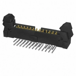 EHT-113-01-S-D-RA-08 samtec