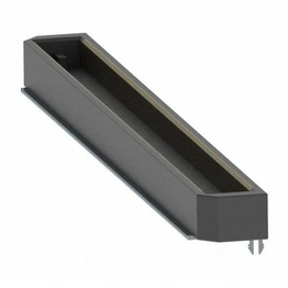 BTH-120-01-F-D-LC samtec