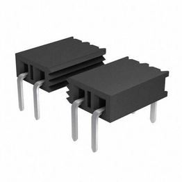 BCS-120-FM-S-HE samtec