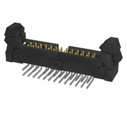 EHT-113-01-S-D-RA-20 samtec