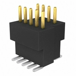 BKT-109-05-LM-V samtec