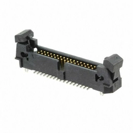 EHF-117-01-LM-D-SM-LC-K samtec