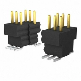 BKT-157-04-LM-V samtec