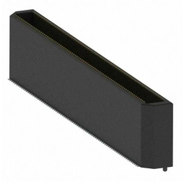 BTE-080-09-F-D-A samtec