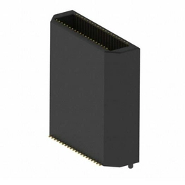 BTE-020-06-H-D-A-K samtec