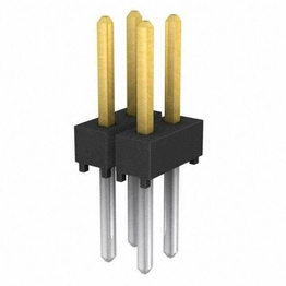 TSW-102-08-L-D samtec